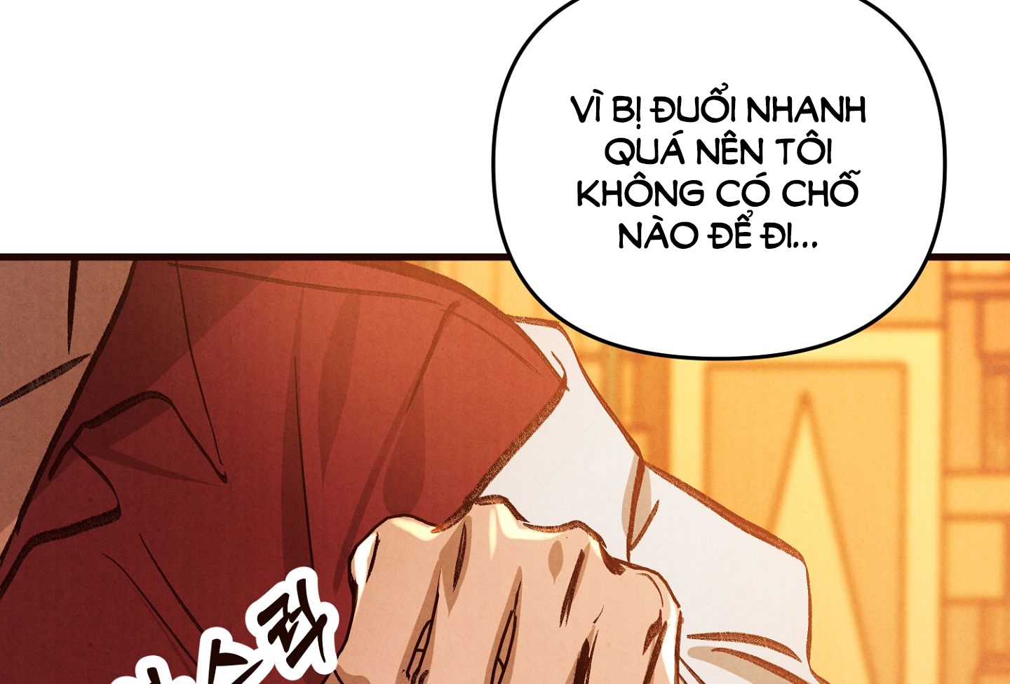 [Thời Kỳ Cực Thịnh Ái Vật 1980S] Quần Legging chapter 4.2 - Trang 60