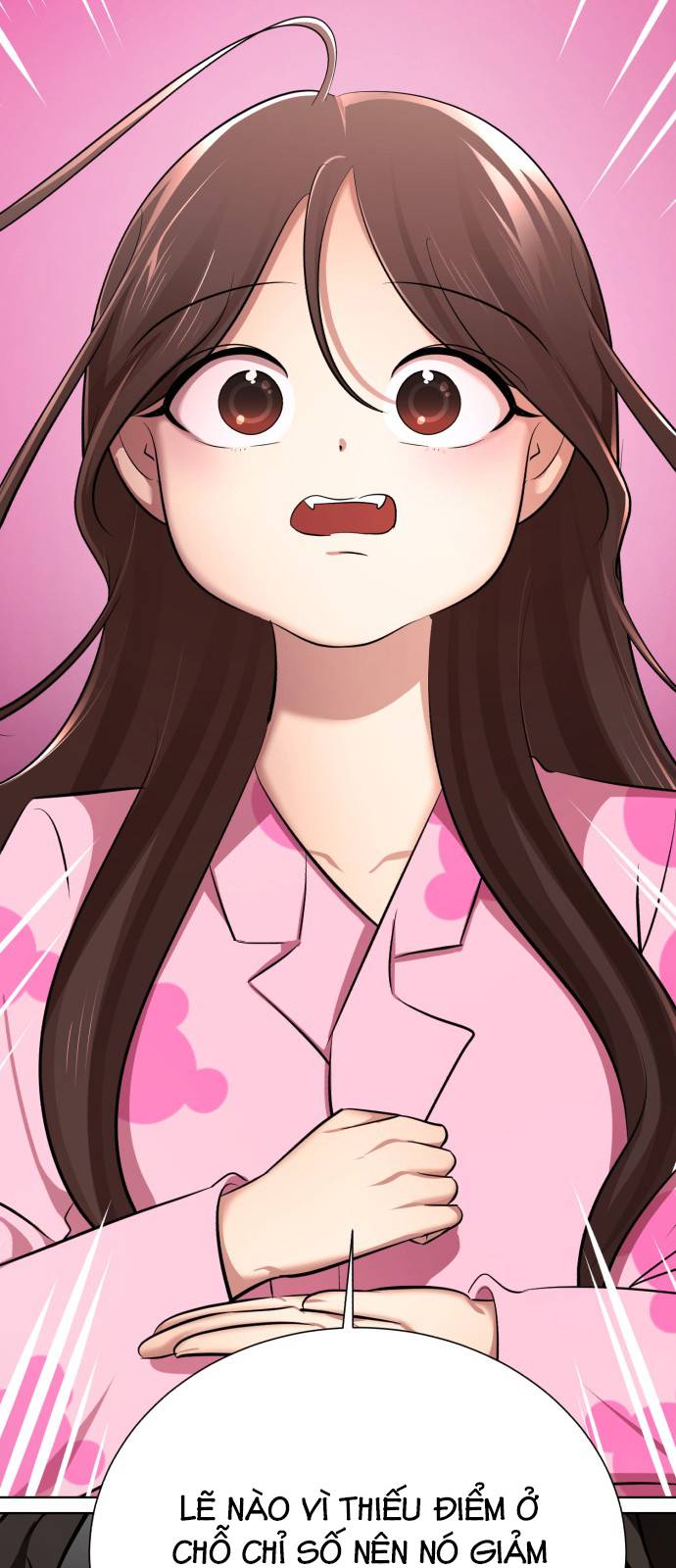 beauty in a click chapter 13 60