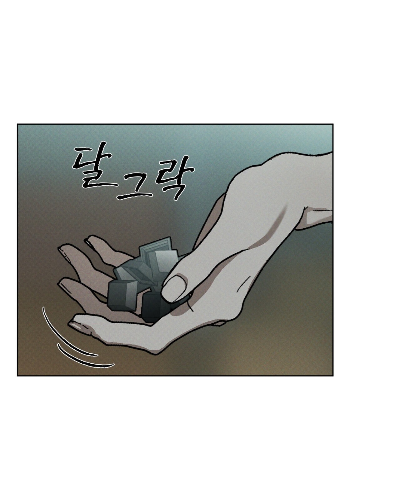 codename anastasia chapter 21.2 18