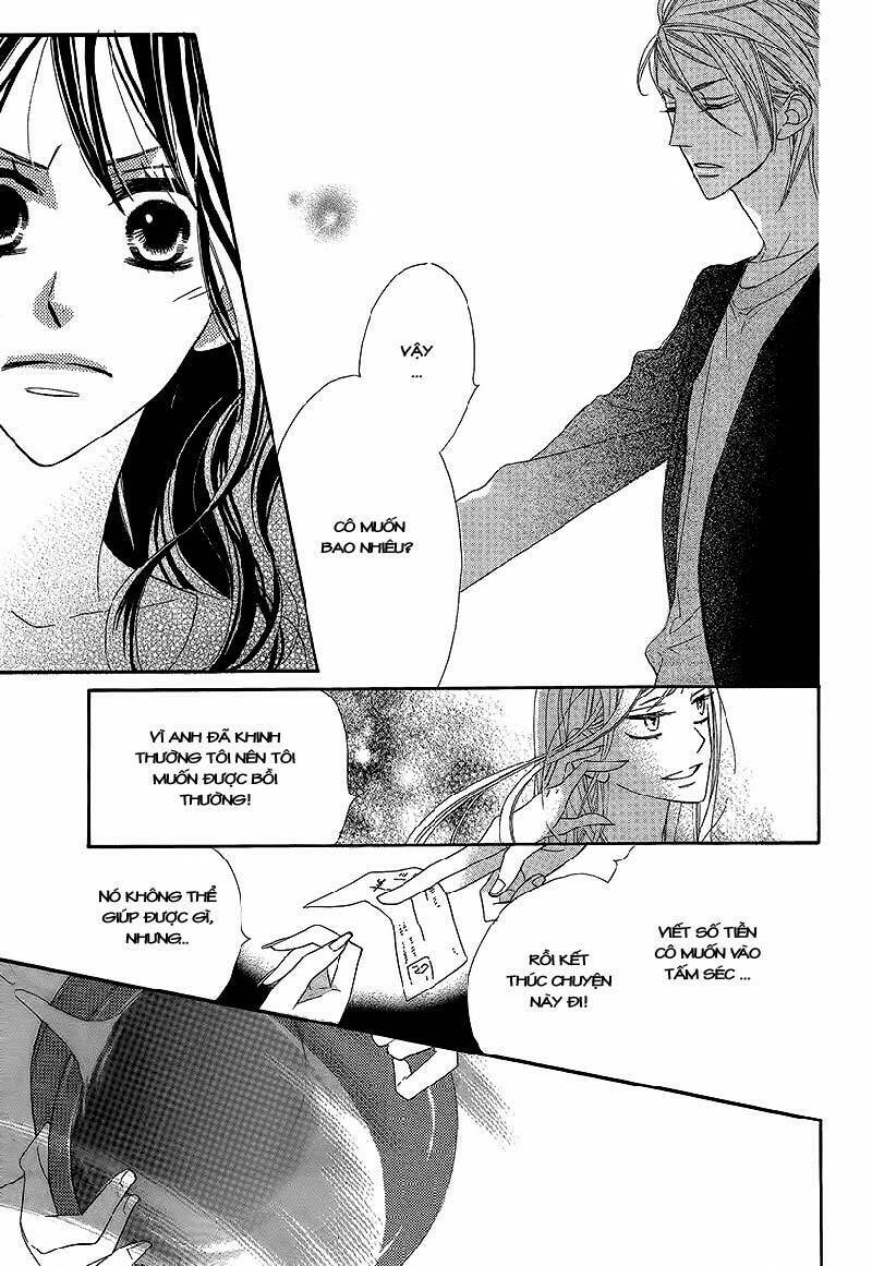 tổng hợp one shot. chapter 56 23