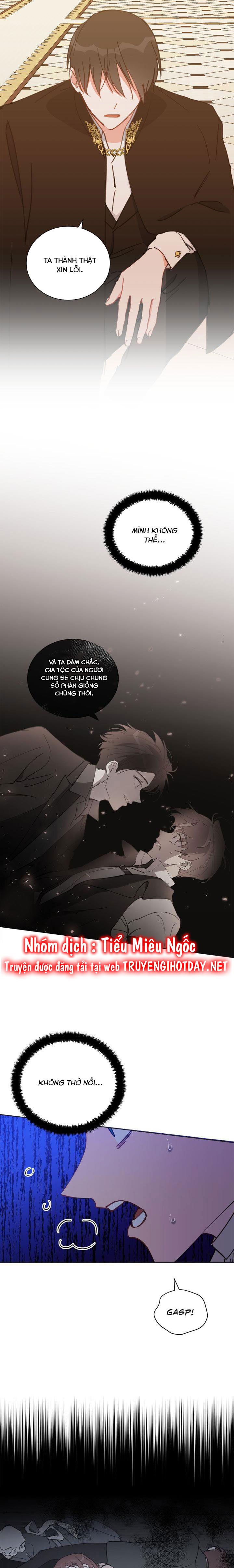 cái chết của nàng lamia chapter 35 10