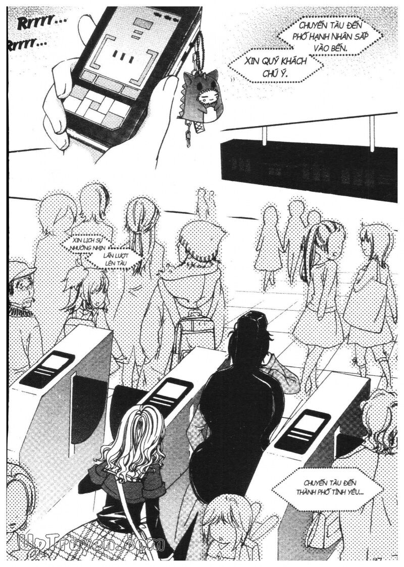 khu vườn ảo mộng chapter 1 96