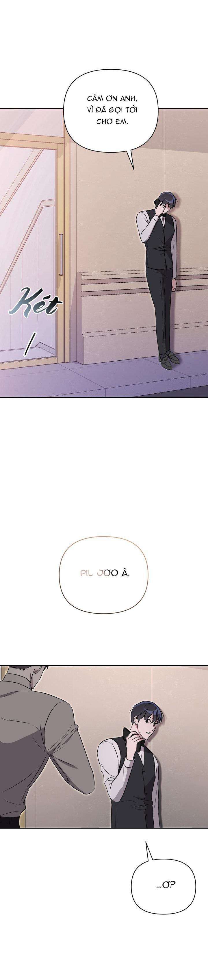 phim truyền hình dài tập chapter 47 24