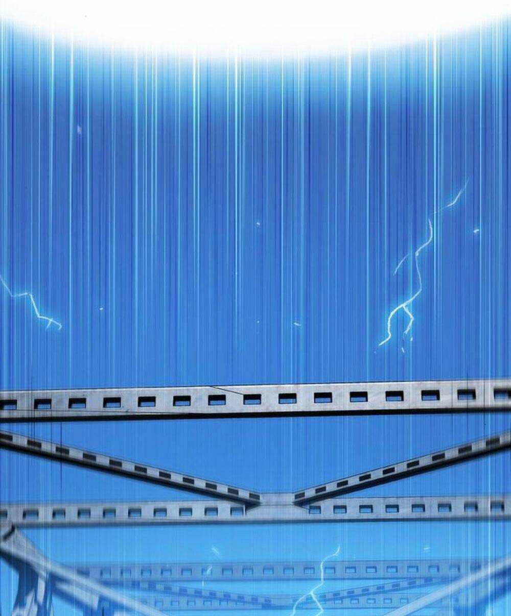 pubg - cuộc chiến sinh tồn - 100 chapter 5 93