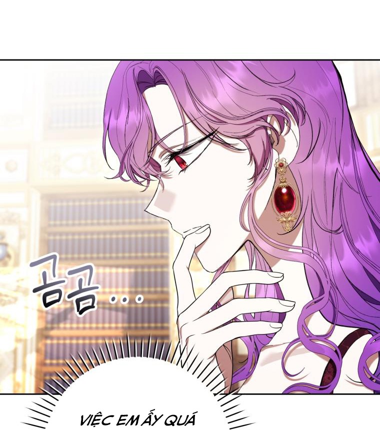 trở thành ác nữ thật thú vị mà ? chapter 60 61