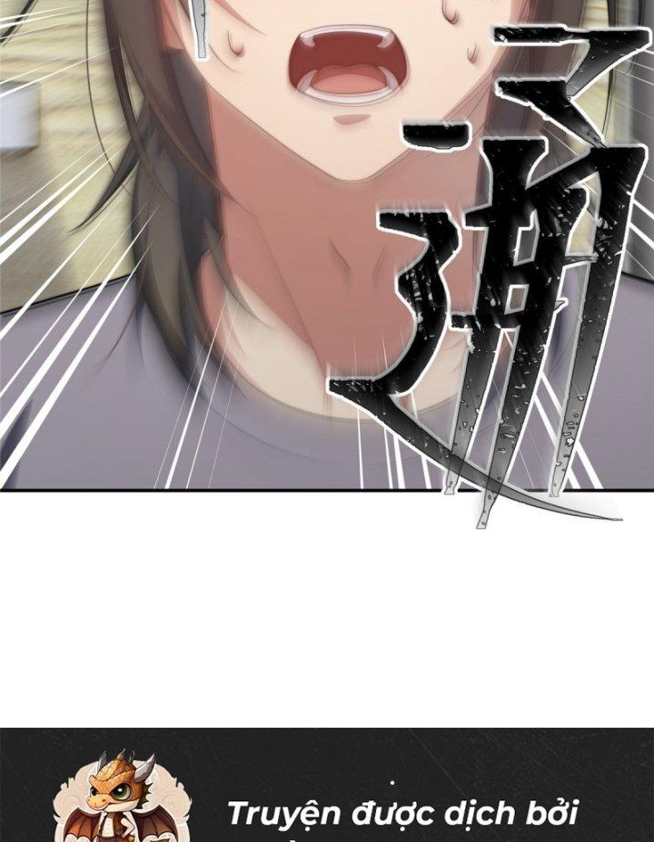 nữ chính chạy từ trong sách ra thì phải làm sao chapter 19 100