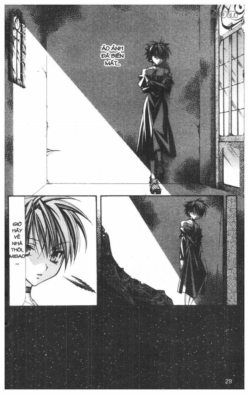 nightmare inspector chapter 5 28