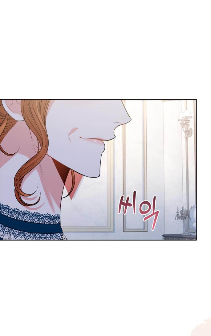 trở thành thư ký của bạo chúa chapter 81 89