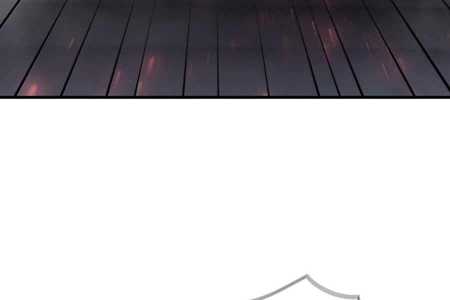 khát vọng trỗi dậy chapter 74 179