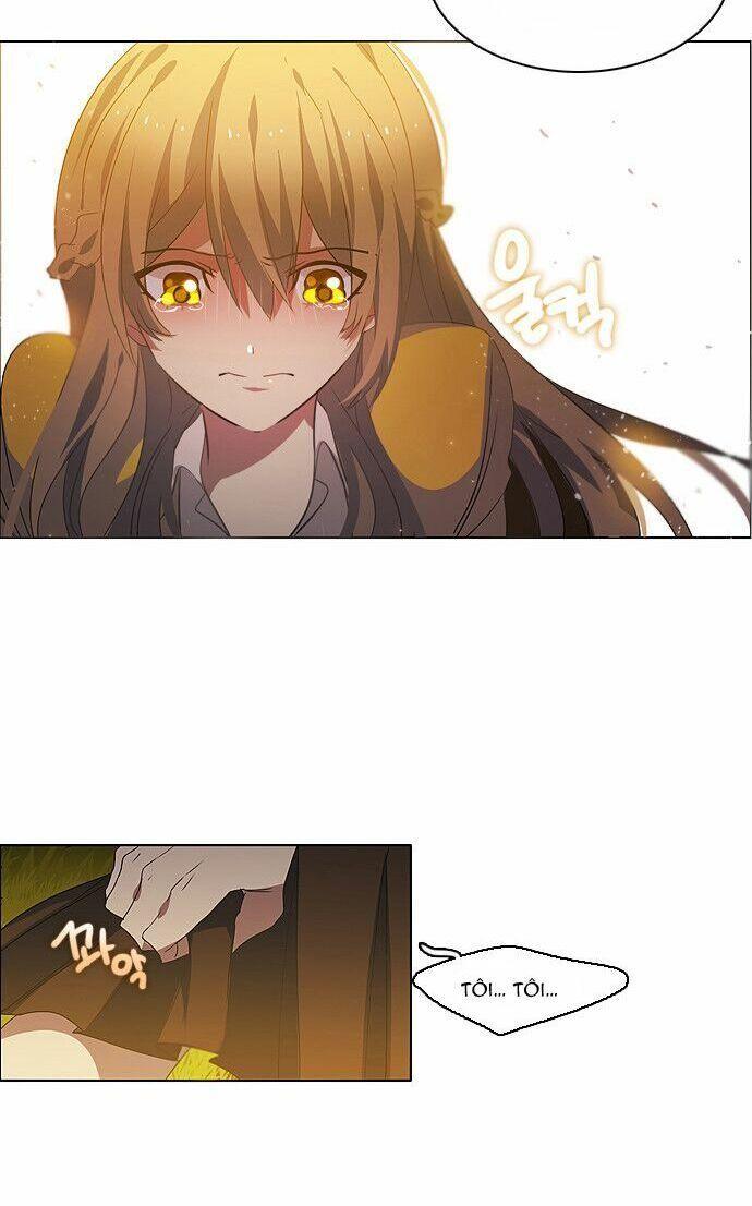 Zero Game chapter 0 81