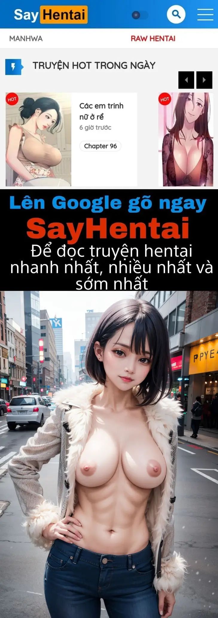 artist ai generated chapter 117 1