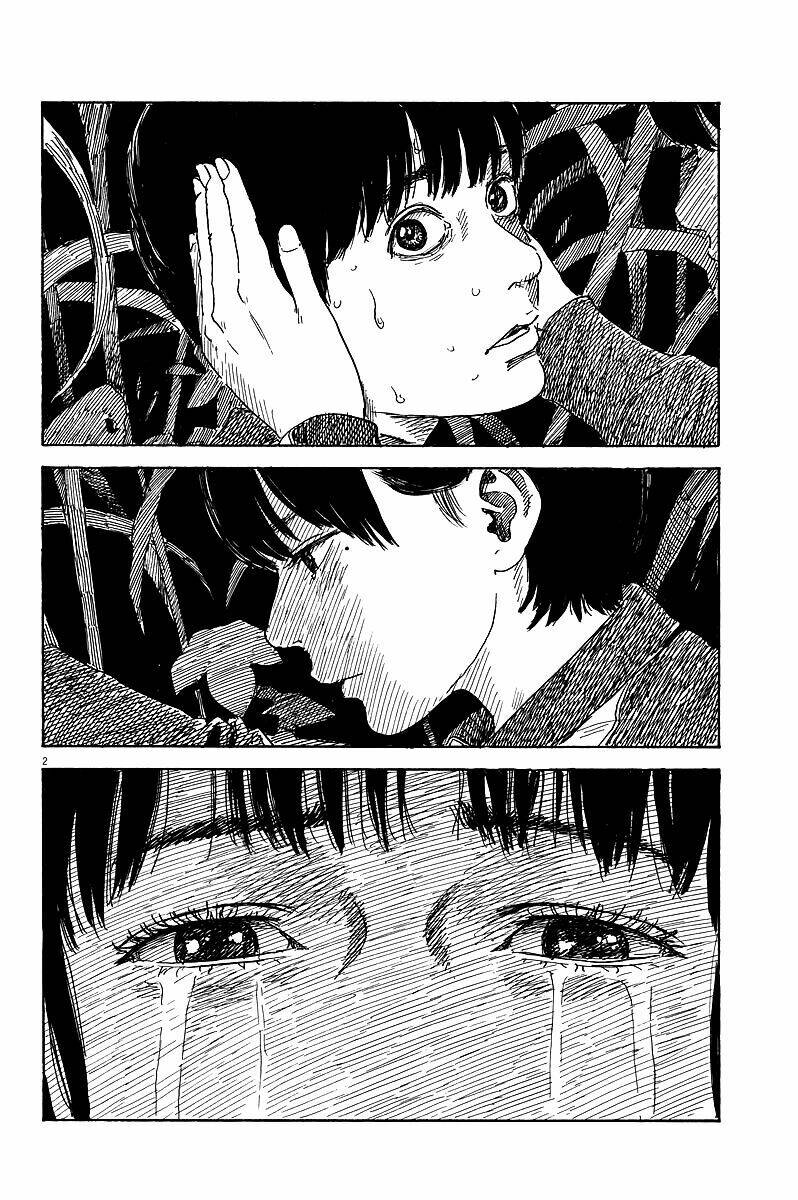 chi no wadachi chapter 33 3