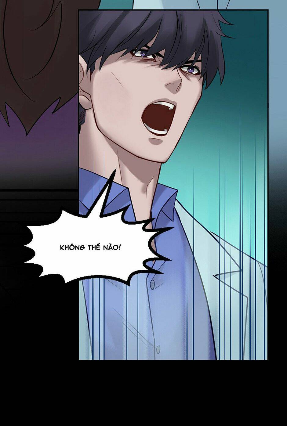 anh hùng và hiệp nữ chapter 47 40