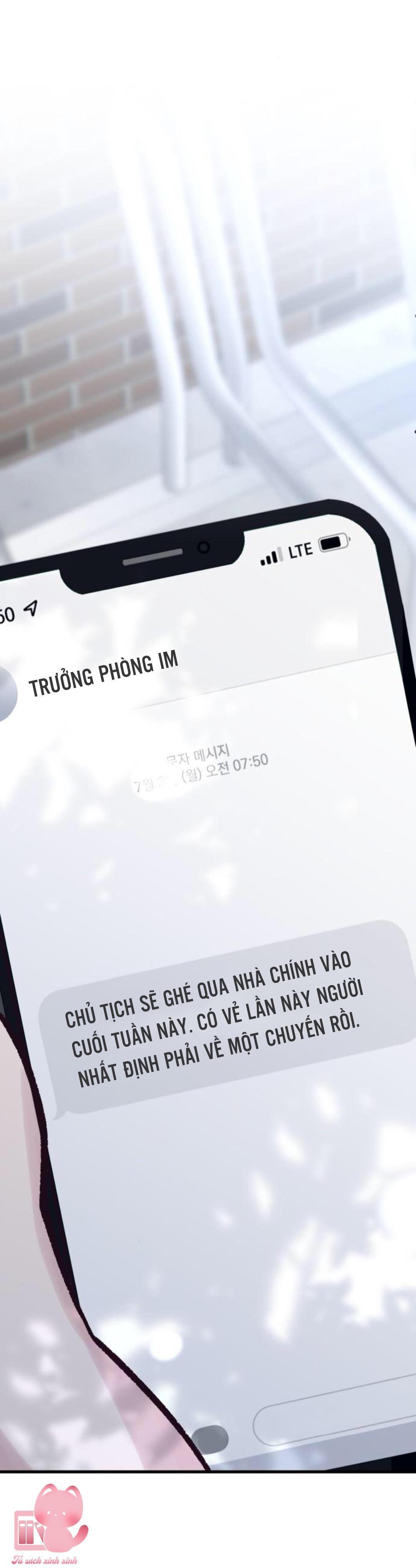 gặp nhau giữa trung gian chapter 11 20