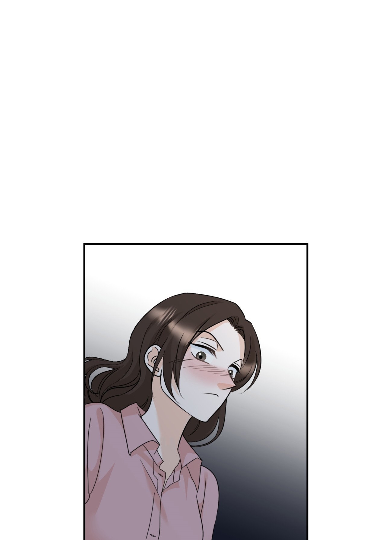 Tôi Đổ Anh Rồi, Trưởng Phòng chapter 2.2 - Trang 6