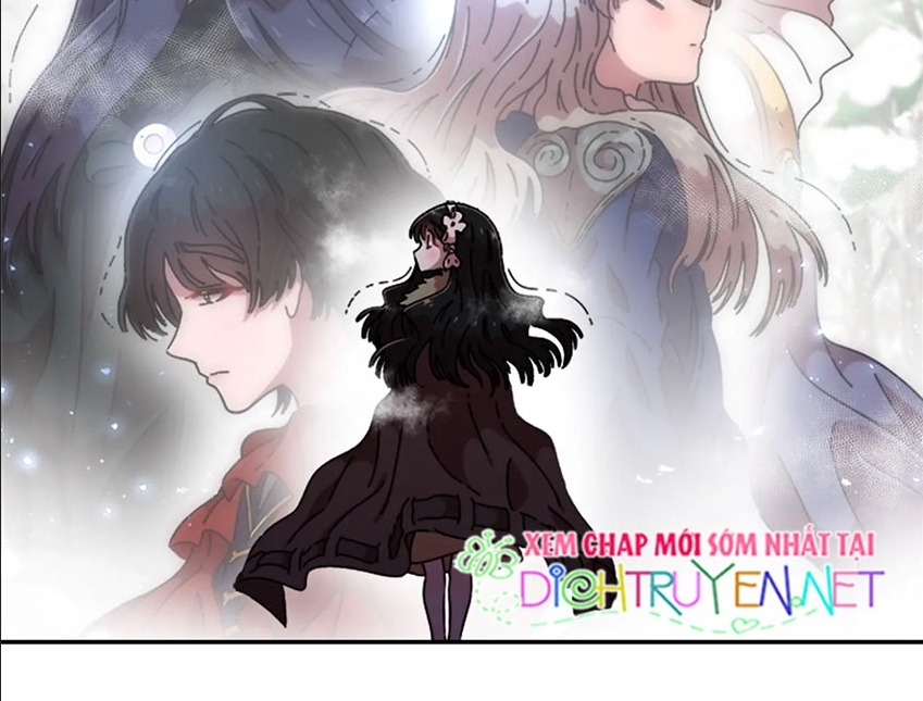 con gái bảo bối của ma vương chapter 91 32