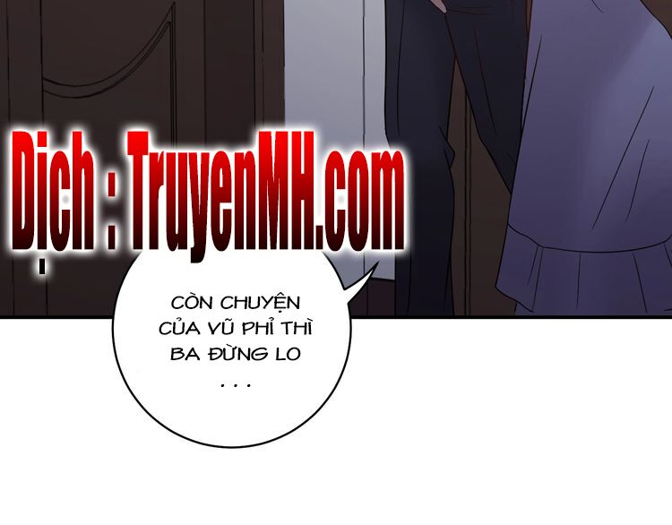 trọng sinh chi ức vạn ảnh hậu yếu thượng vị chapter 61 9