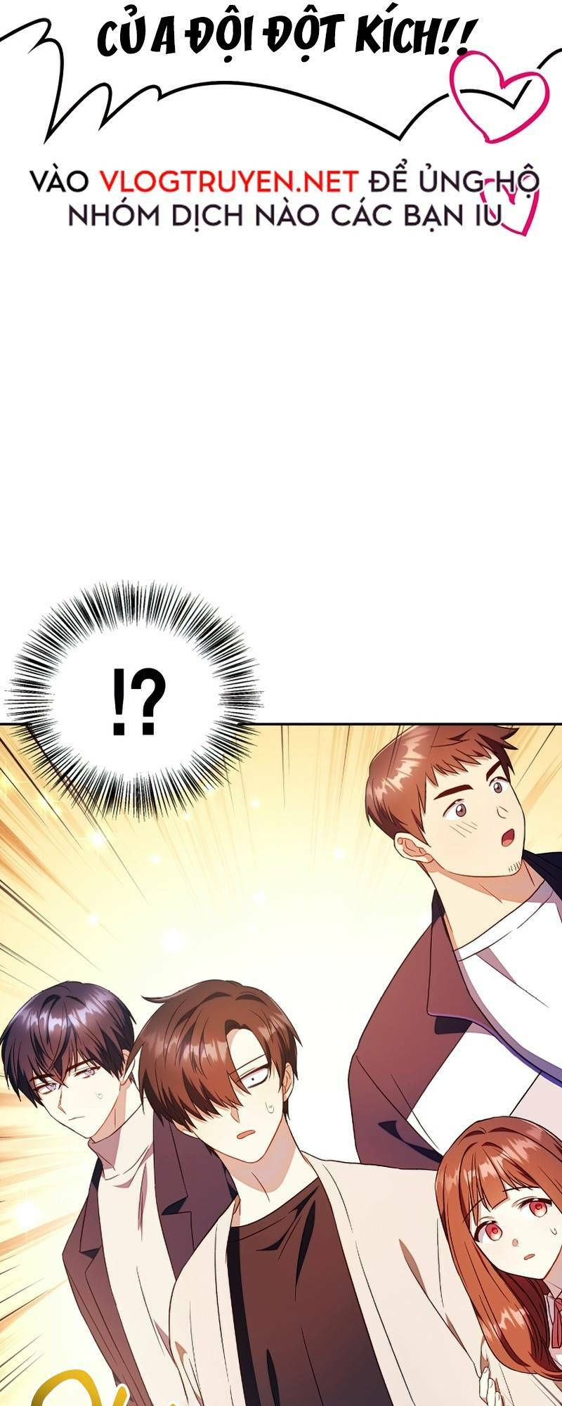 Kí Sự Hồi Quy Chapter 28 38