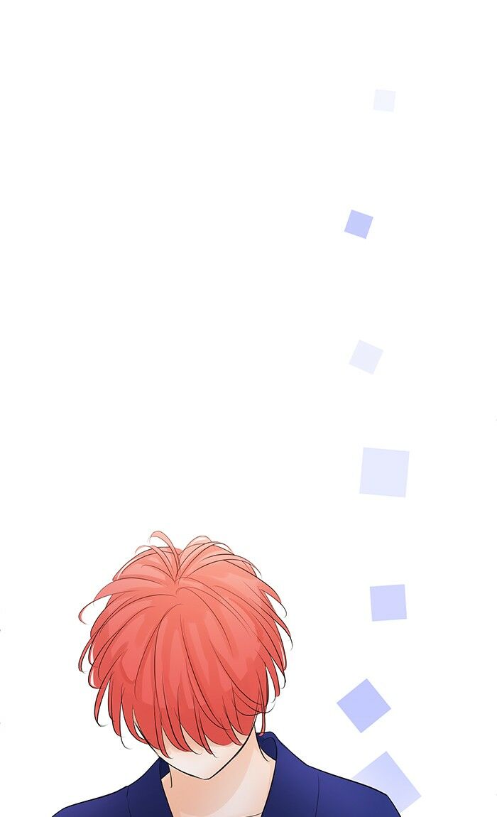 choco ngọt ngào chapter 77 12