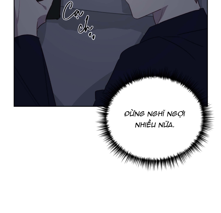 cuộc sống hai mặt của thần tượng chapter 11 162