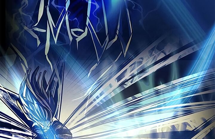 chuyển sinh thành ác nhân chapter 53 142