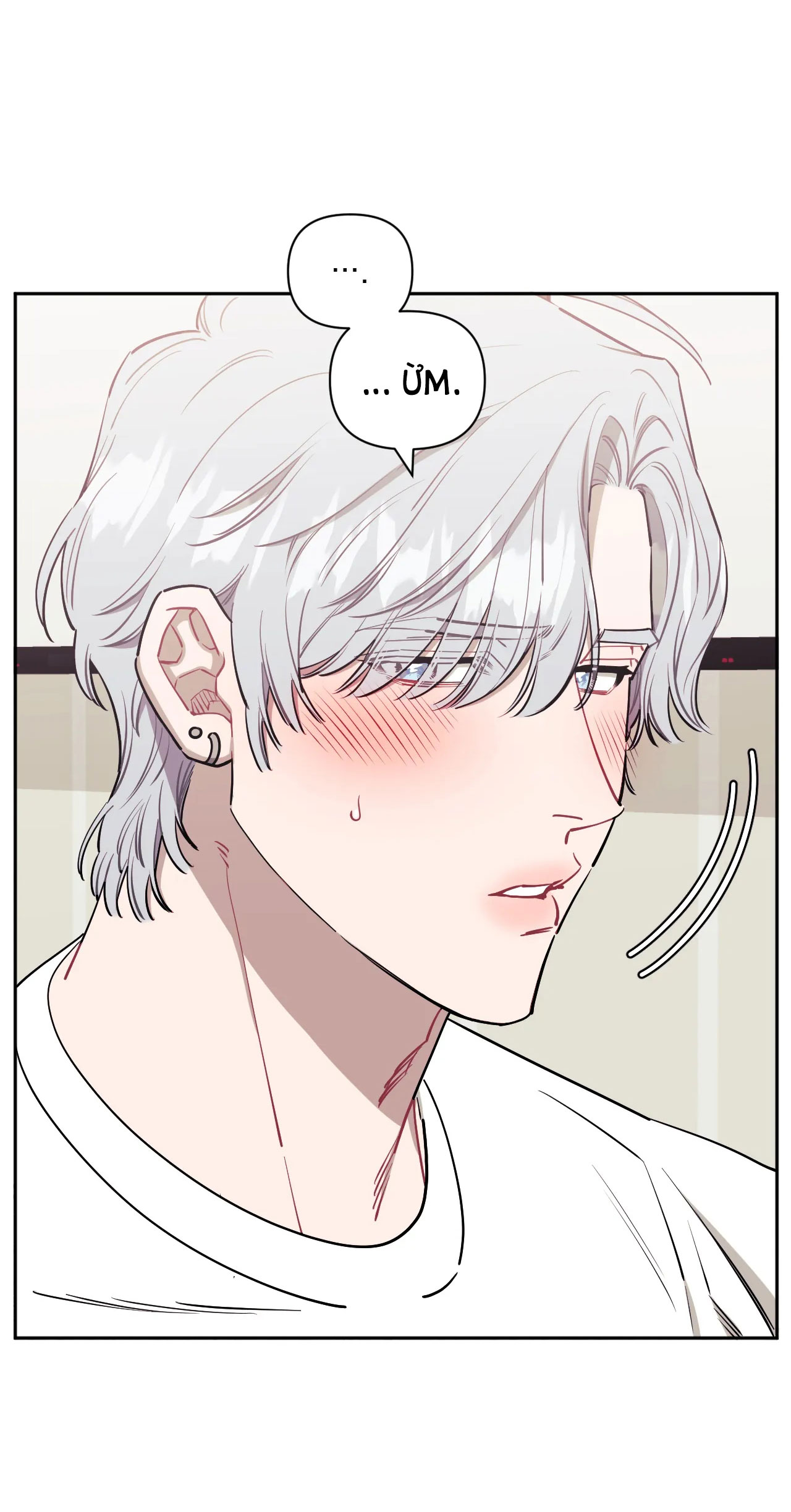 hơn cả bạn bè chapter 66.1 30