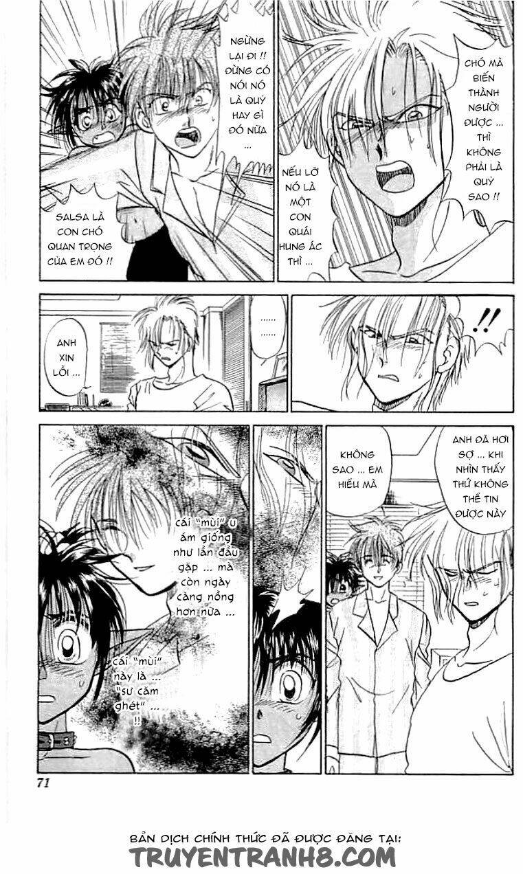 wild half chapter 10 5