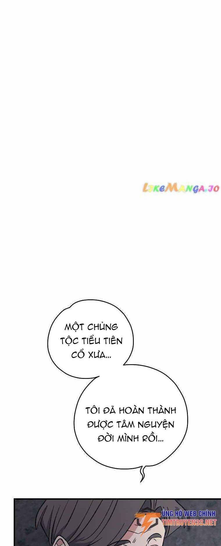 nhà hiền triết yigret chapter 96 23