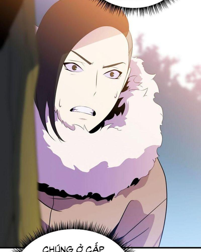 tiêu diệt đấng cứu thế chapter 47 44