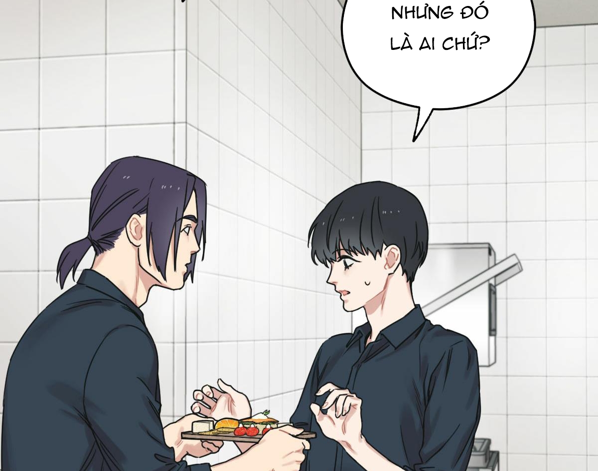 tương phùng chapter 6 49