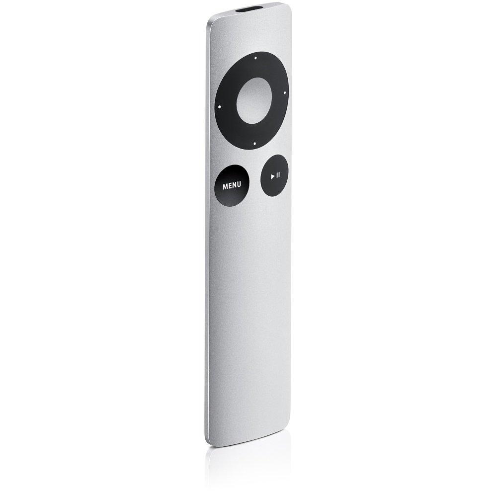 For APPLE TV 1 2 3 Generation Remote Control