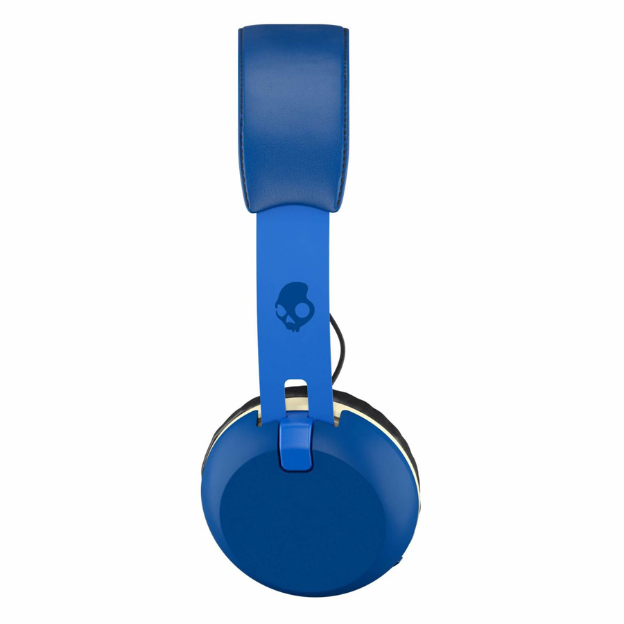 Tai Nghe Chụp Tai Skullcandy Grind Wireless