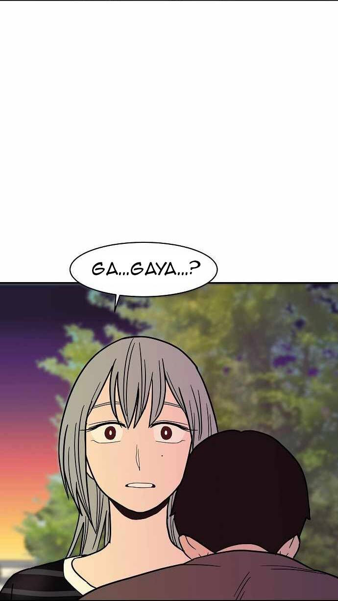 rốt cuộc cũng thấy ngọn lửa xanh chapter 21 2