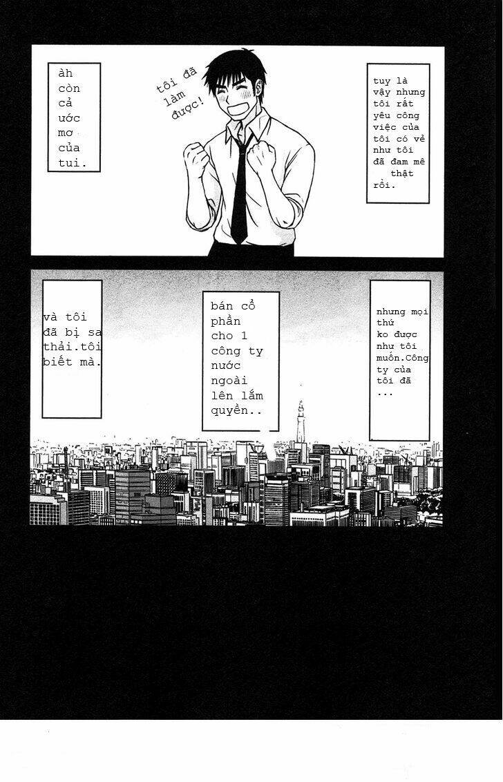 shirogane no nina chapter 1.2 22