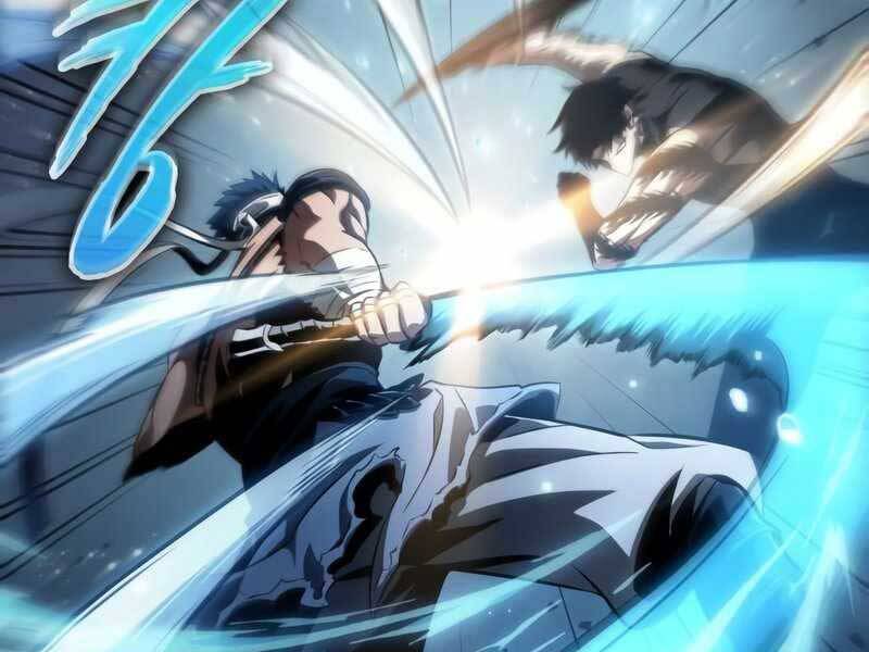 thế giới hậu tận thế chapter 36 21