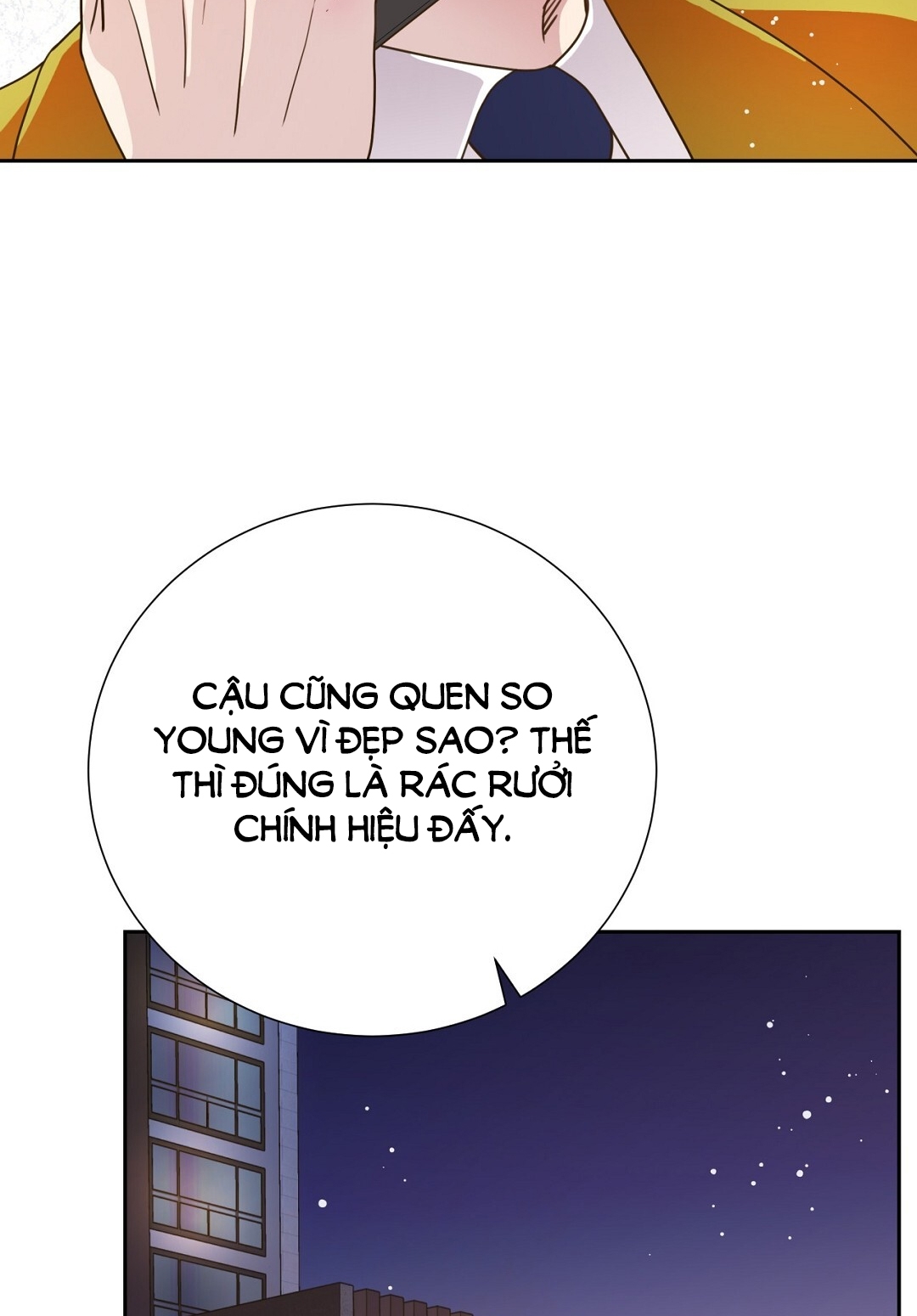 [18+] trải nghiệm thân mật với bạn của anh trai chapter 23.1 49