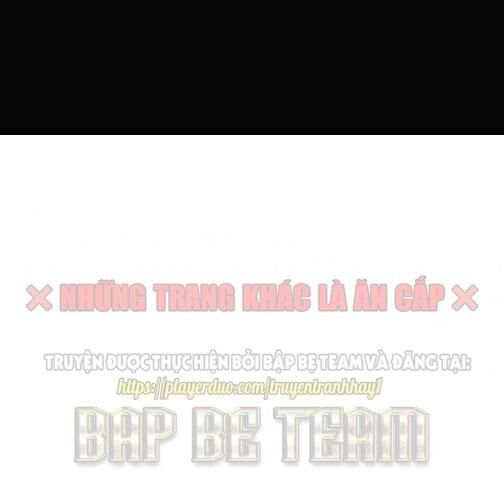 kẻ phán xét chapter 64 9