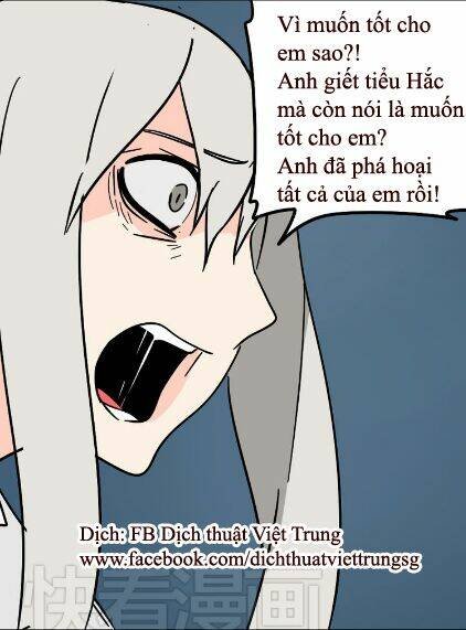 phần mềm thẩm mỹ chapter 42 16