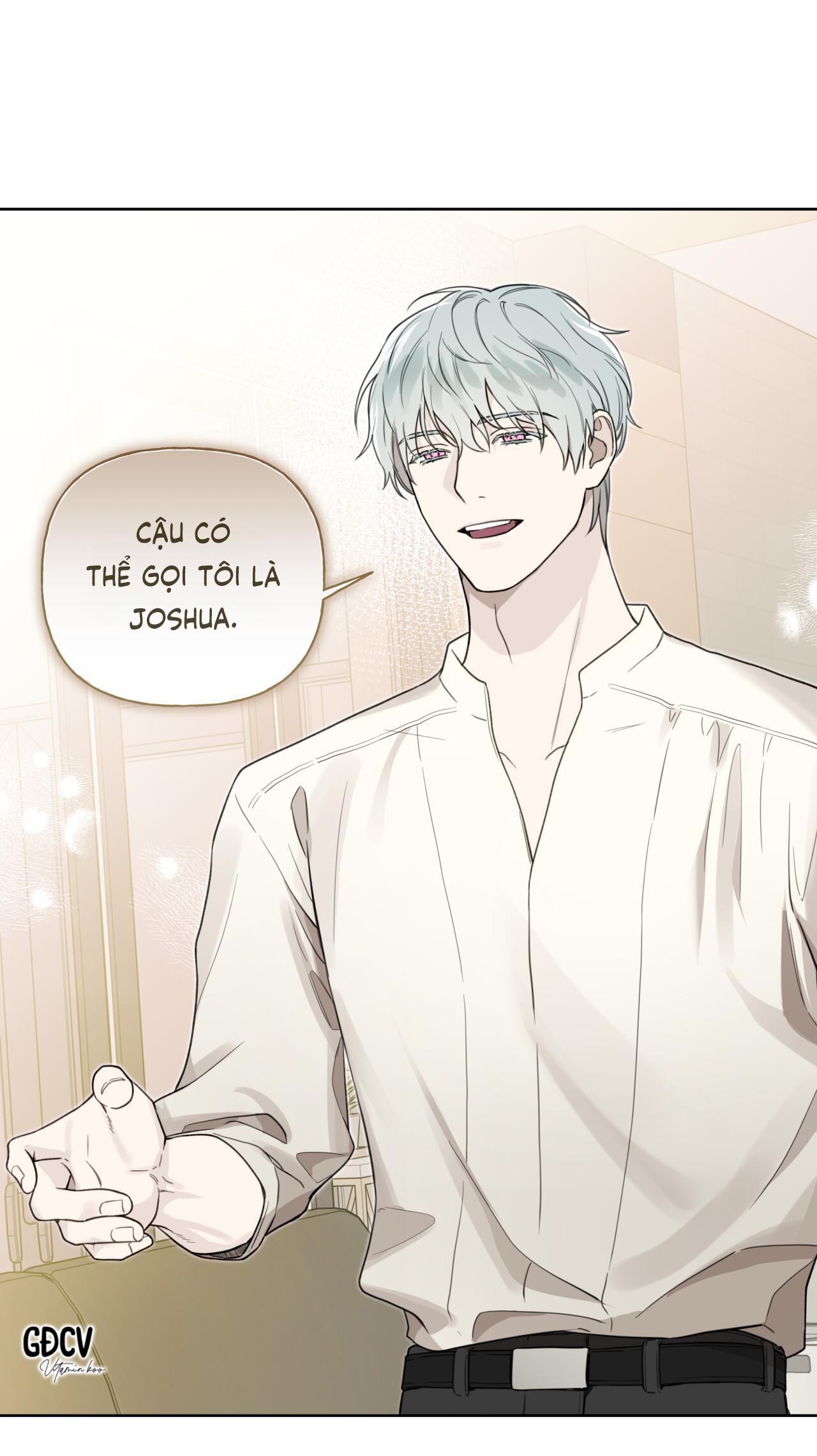 hiểm họa guiding chapter 12 25