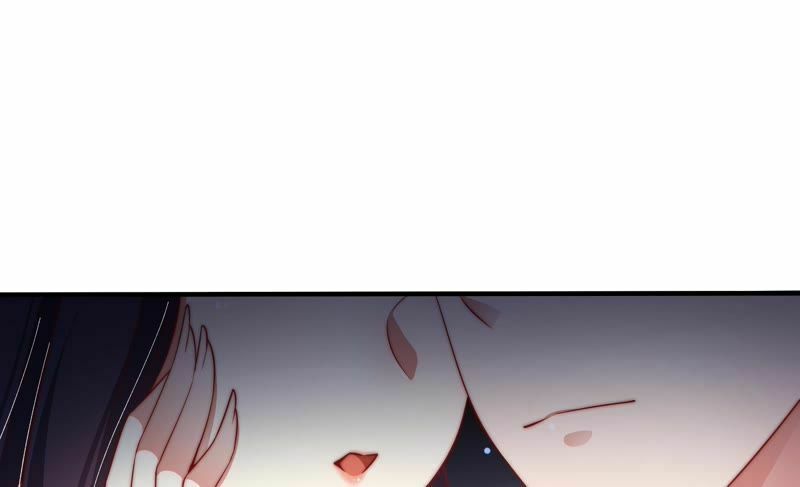 ngày nào thiếu soái cũng ghen chapter 35 25