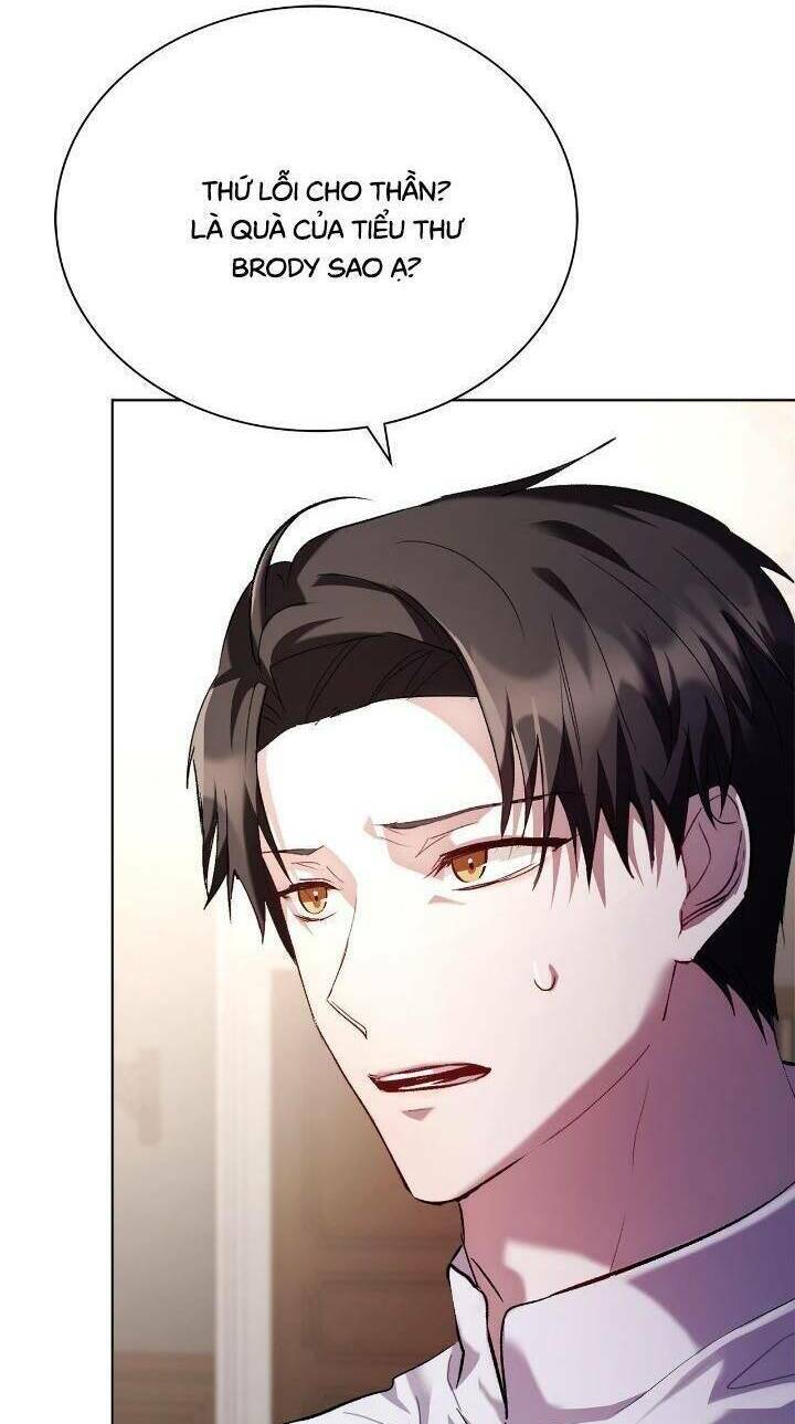 ngọn gió đông altas chapter 8 17