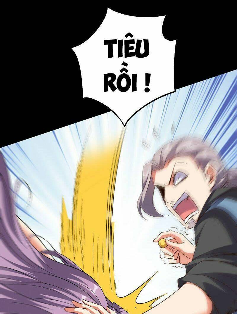 phục thiên thánh chủ chapter 131 15