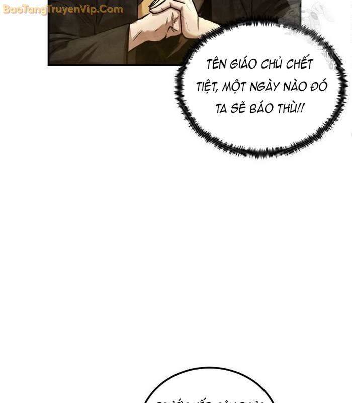 Tay Súng Chinh Phục Võ Lâm chapter 42 109