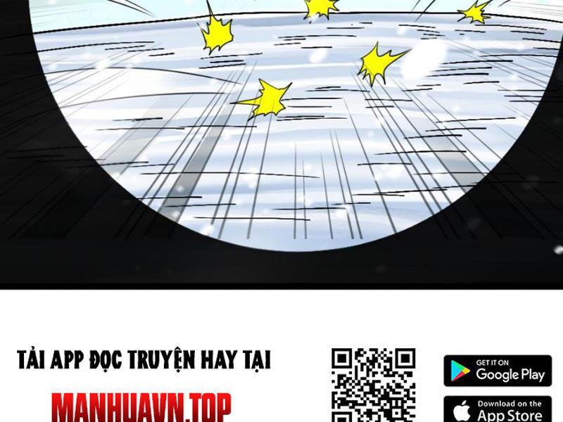 đóng băng toàn cầu: tôi gây dựng nên phòng an toàn thời tận thế chapter 200 39