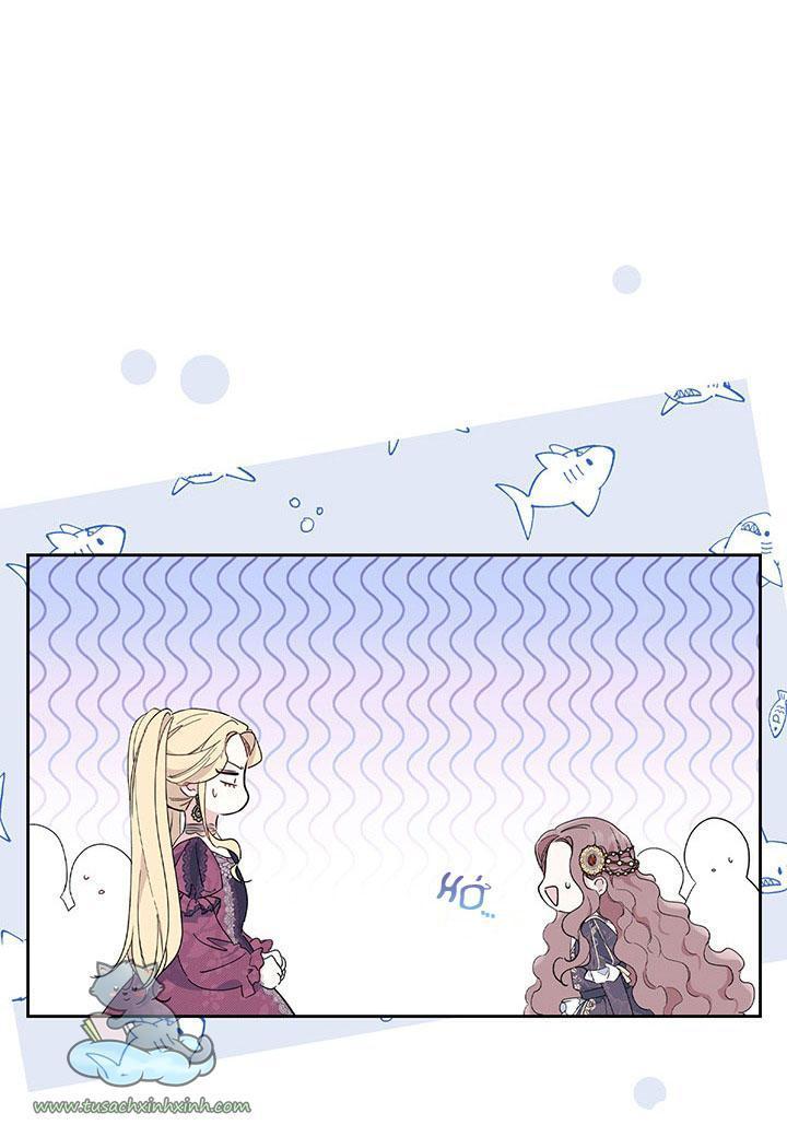 kiếp này ta sẽ trở thành gia chủ chapter 59 17