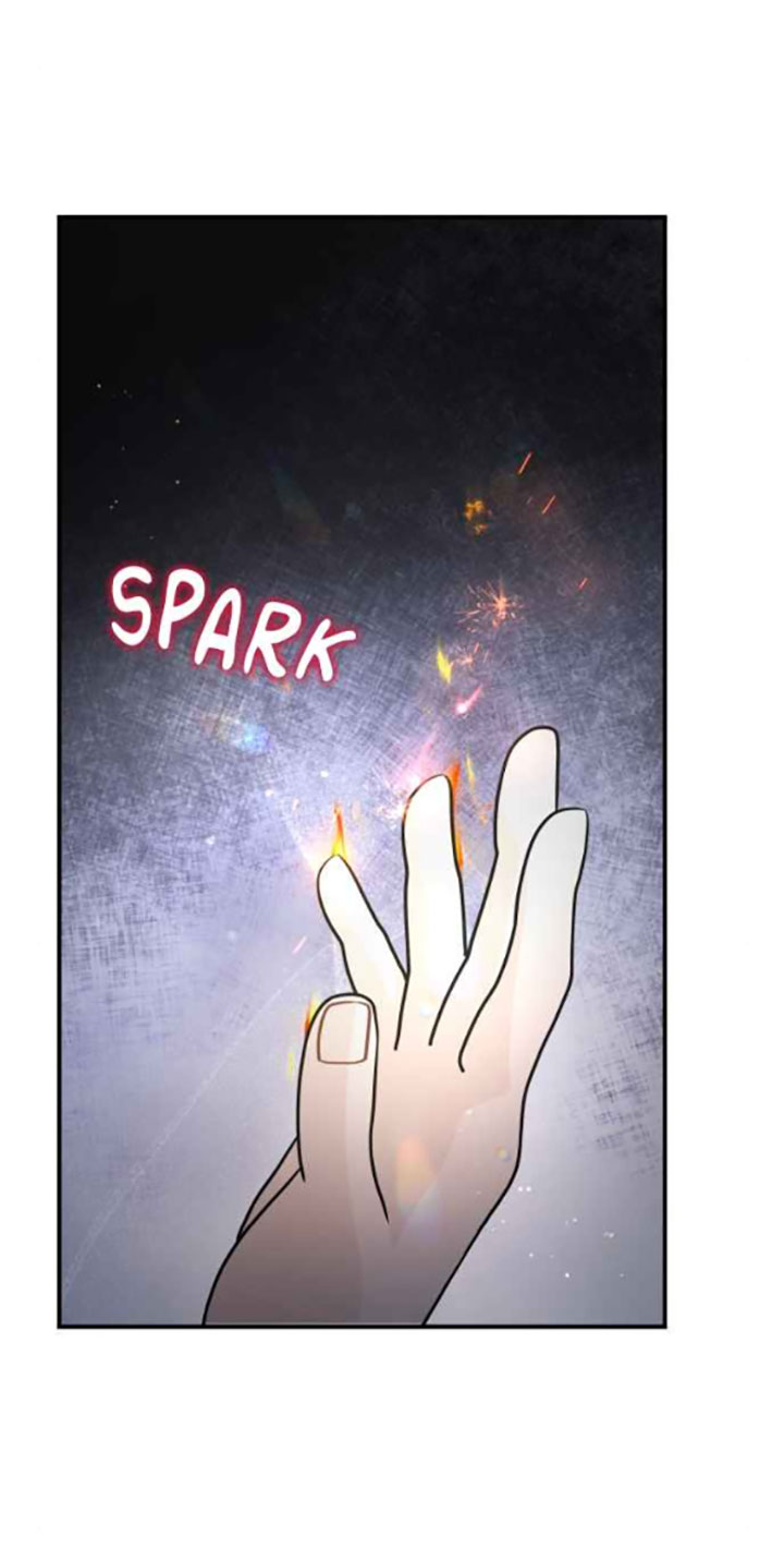 dark moon - tế đàn ánh trăng chapter 75.1 27