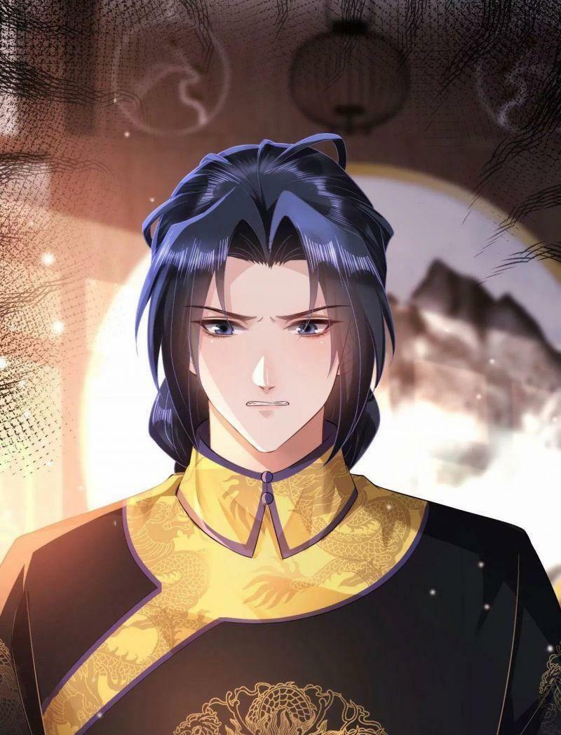 quận chúa vững quá không thể tiêu diệt! chapter 73 31