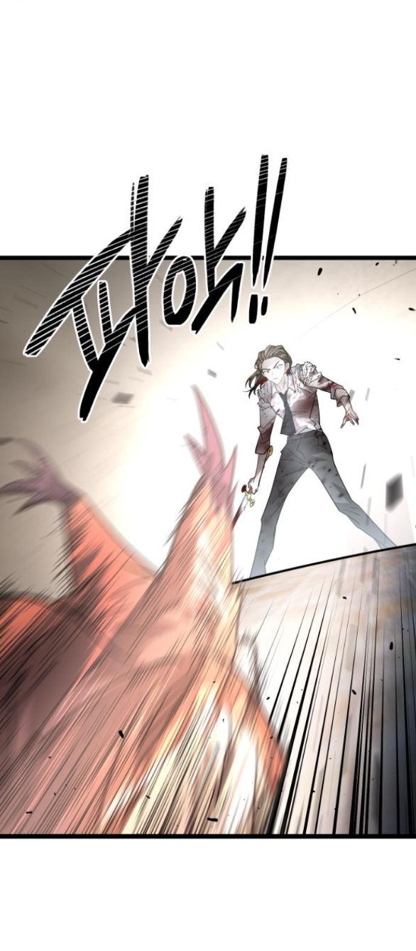 dark moon - tế đàn ánh trăng chapter 48.1 16