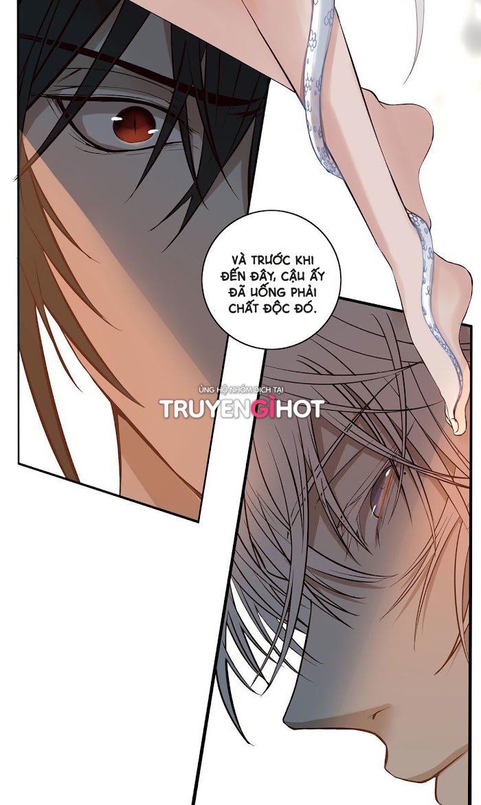 bài thánh ca nagano chapter 20 32