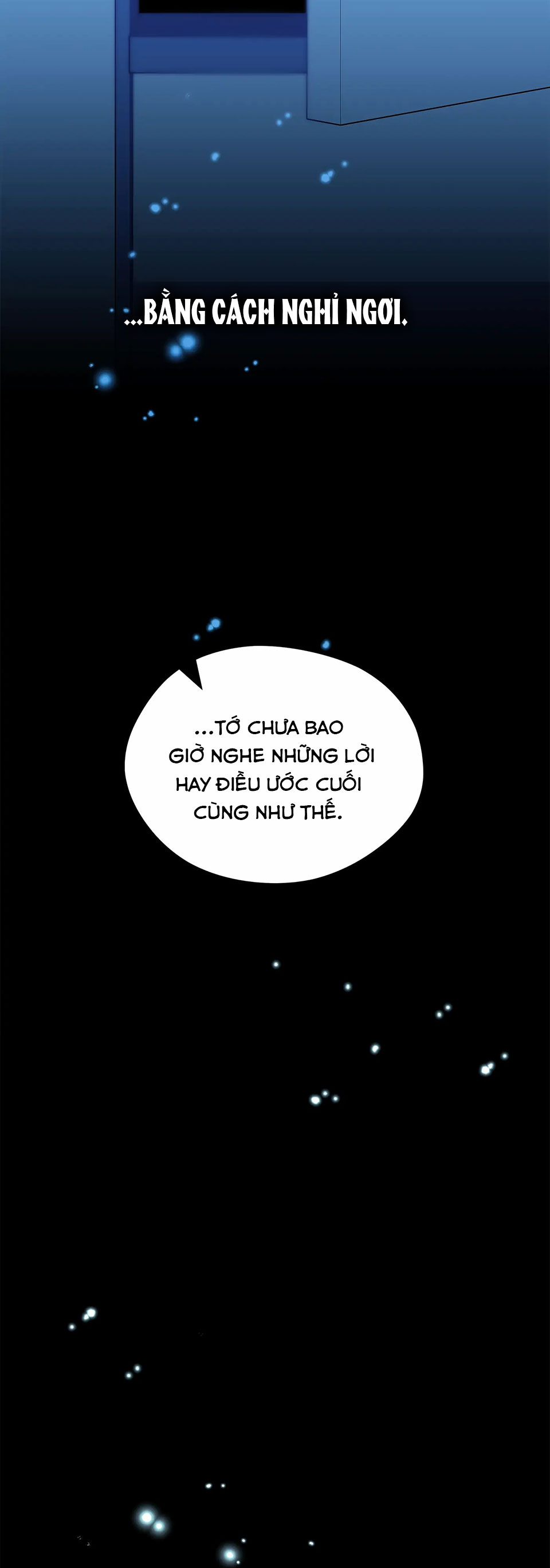 tôi không phải là nữ anh hùng chapter 90 28